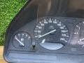 щиток приборов (приборная панель) BMW 5 серия E34 1995, 1.8 л., бензин, МКПП, седан - фото №2