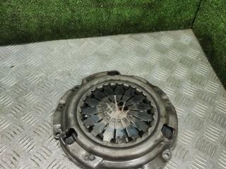 корзина сцепления Mazda 626 GF 1998, 1.8 л., бензин, МКПП, хетчбэк 5 дв.