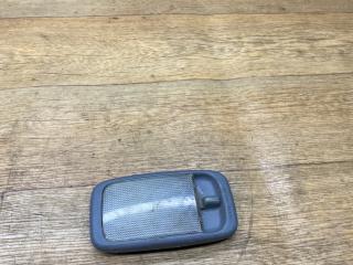фонарь салона (плафон) Toyota Carina E 1 поколение T190 1997, 1.6 л., 4A-FE, бензин, МКПП, седан