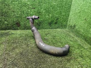 маслоотделитель (сапун) Peugeot 406 1 поколение 1998, 2.0 л., бензин, МКПП, универсал