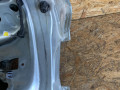 крышка багажника (дверь 3-5) Renault Laguna 2 поколение 2002, 1.9 л., DCi, дизель, 6МКПП, хетчбэк 5 дв. - фото №14