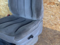 сиденье переднее Chrysler Voyager 4 поколение 2002, 2.4 л., бензин, МКПП, минивэн - фото №6