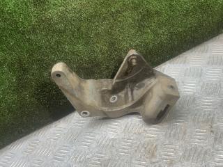 кронштейн гидроусилителя Dodge Caravan 4 поколение 2001, 2.4 л., бензин, АКПП, минивэн, 4612520