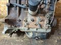 двигатель Mazda MPV LW 2002, 1.8 л., бензин, МКПП, минивэн, FS - фото №13