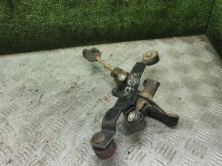 кулиса Opel Astra G 2003, 1.7 л., дизель, МКПП, универсал