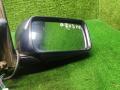 зеркало наружное правое Lancia Kappa 1 поколение 1999, 2.0 л., бензин, МКПП, седан - фото №4