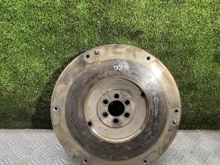 маховик Toyota Carina E 1 поколение T190 1997, 1.6 л., 4A-FE, бензин, МКПП, седан