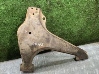 рычаг передний правый Ford Transit 4 поколение [рестайлинг] 1993, 2.5 л., дизель, МКПП, микроавтобус