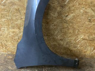 крыло переднее правое Nissan Altima L32 2007, 2.5 л., бензин, АКПП, седан