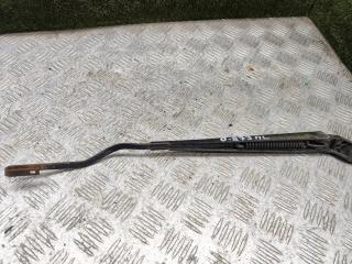 щеткодержатель (поводок стеклоочистителя, дворник) Citroen Xsara 1 поколение 1999, 1.8 л., бензин, МКПП, универсал