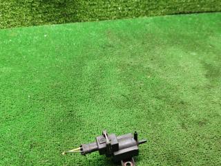 электромагнитный клапан Fiat Marea 1 поколение 2000, 1.9 л., JTD, дизель, МКПП, универсал, 46767324