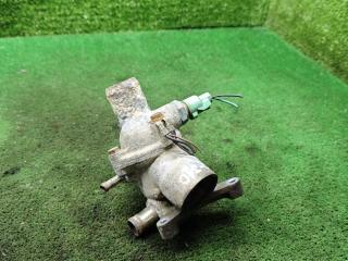 корпус термостата Honda Accord 5 поколение [рестайлинг] 1997, 2.0 л., бензин, МКПП, седан