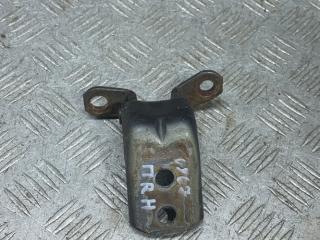 петля двери Nissan Altima L32 2007, 2.5 л., бензин, АКПП, седан