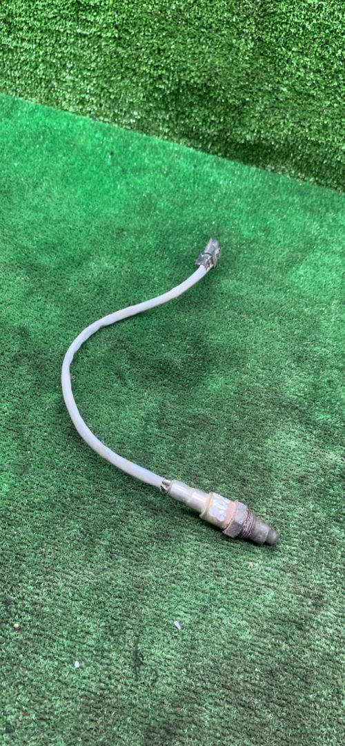 лямбда-зонд Lada XRAY 1 поколение 2019, 1.6 л., бензин, МКПП, внедорожник 5 дв. - фото №1