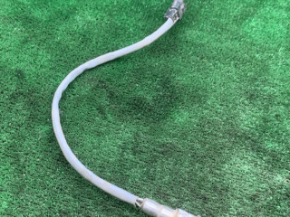 лямбда-зонд Lada XRAY 1 поколение 2019, 1.6 л., бензин, МКПП, внедорожник 5 дв.