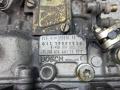 ТНВД Mercedes-Benz MB100 1 поколение 1991, 2.4 л., дизель, МКПП, микроавтобус, 01116988909, 0400074896, 6160708301 - фото №9