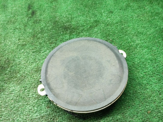 динамик двери Chrysler Voyager 4 поколение 2002, 2.4 л., бензин, МКПП, минивэн, P04685822AB