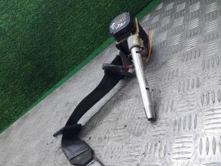 ремень безопасности Saab 9-3 1 поколение 2002, 2.0 л., бензин, МКПП, хетчбэк 5 дв.