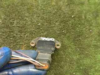 датчик абсолютного давления Fiat Punto 2 поколение 2000, 1.2 л., бензин, МКПП, хетчбэк 5 дв.