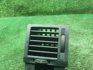 дефлектор обдува салона Opel Vectra C 2003, 2.0 л., дизель, МКПП, седан