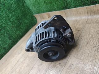 генератор Toyota Avensis 1 поколение (T220) [рестайлинг] 2001, 2.0 л., дизель, МКПП, универсал