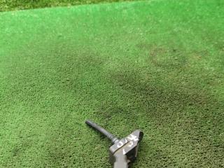 датчик абсолютного давления Opel Sintra 1 поколение 1997, 2.2 л., X 22 XE, бензин, МКПП, минивэн, 0261230009