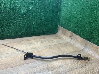 щуп двигателя Renault Safrane 1 поколение [рестайлинг] 1996, 2.2 л., дизель, МКПП, хетчбэк 5 дв.