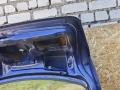 крышка багажника (дверь 3-5) Opel Vectra B 1997, 1.8 л., бензин, МКПП, хетчбэк 5 дв. - фото №8