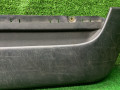 обшивка двери передняя правая Volkswagen Passat B3 1991, 1.8 л., бензин, МКПП, универсал - фото №6