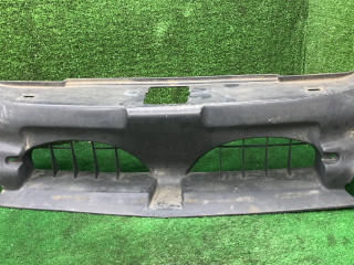 решетка радиатора Citroen Xantia 1 поколение [рестайлинг] 2000, 2.0 л., бензин, МКПП, хетчбэк 5 дв., 9625969280