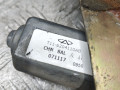 стеклоподъемник электрический задний левый Chery Tiggo (T11) 1 поколение 2007, 1.8 л., бензин, МКПП, внедорожник 5 дв. - фото №3