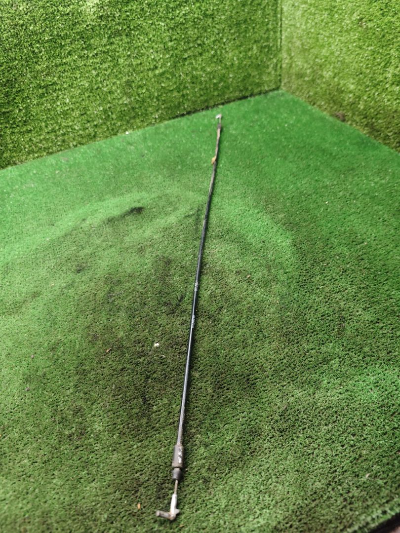 трос двери Chery Tiggo (T11) 1 поколение 2007, 1.8 л., бензин, МКПП, внедорожник 5 дв. - фото №1