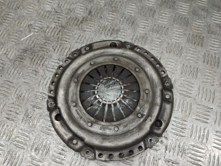 корзина сцепления Opel Vectra B 1998, 2.0 л., бензин, МКПП, универсал