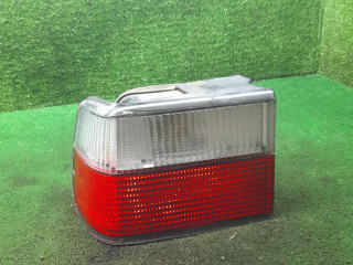 фонарь задний левый Citroen Xantia 1 поколение [рестайлинг] 2000, 2.0 л., бензин, МКПП, хетчбэк 5 дв.