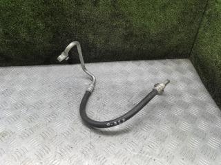 трубка кондиционера Honda Accord 6 поколение 1999, 1.6 л., бензин, МКПП, хетчбэк 5 дв.