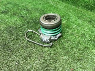 цилиндр сцепления рабочий Opel Vectra B 1999, 2.0 л., дизель, МКПП, универсал