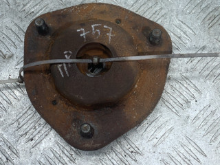 опора амортизатора верхняя (чашка) Toyota Picnic 1 поколение XM10 2001, 2.2 л., 3C-TE, дизель, МКПП, минивэн