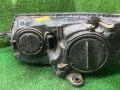 фара правая Skoda Octavia 3 поколение (A7) 2013, 1.8 л., бензин, МКПП, лифтбэк, 030127220200 - фото №5