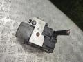 блок ABS Daewoo Nubira J150/J190 [рестайлинг] 2001, 2.0 л., X 20 SED, бензин, МКПП, хетчбэк 5 дв., 0273004431, 0265216716 - фото №2