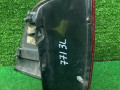 фонарь задний левый Great Wall Hover 1 поколение 2008, 2.4 л., 4G69S4N, бензин, МКПП, внедорожник 5 дв. - фото №4