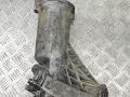 корпус масляного фильтра Mercedes-Benz T1 307-310D W602 1992, 2.9 л., дизель, 6111841002 - фото №6