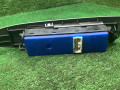 блок управления стеклоподъемниками Great Wall Hover 1 поколение 2008, 2.4 л., бензин, МКПП, внедорожник 5 дв. - фото №2