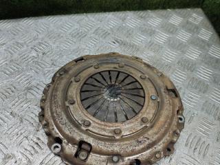 корзина сцепления Peugeot 406 1 поколение 1998, 2.0 л., бензин, МКПП, универсал