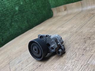 Натяжитель ремня агрегатов Volkswagen Jetta 6 поколение [рестайлинг] 2015, 1.6 л., бензин, МКПП, седан, 04E1R6299E