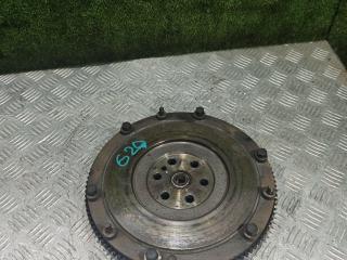 маховик Mazda 626 GF 1997, 1.8 л., бензин, МКПП, седан