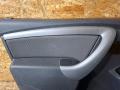 обшивка двери передняя левая Renault Duster 1 поколение 2014, 2.0 л., F4R 400, бензин, МКПП, внедорожник 5 дв., полный привод, 809011445R - фото №4