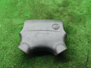 подушка безопасности водителя Volkswagen Passat B4 1995, 2.0 л., бензин, АКПП, седан