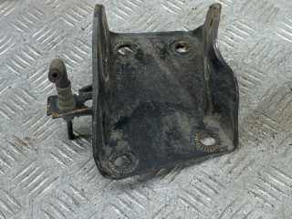 Кронштейн балки Volkswagen Polo Sedan 1 поколение [рестайлинг] 2019, 1.6 л., бензин, МКПП, седан