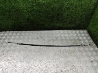 трос сцепления Citroen Jumper 1 поколение [рестайлинг] 2002, 2.8 л., дизель, МКПП, микроавтобус, F12PC3076