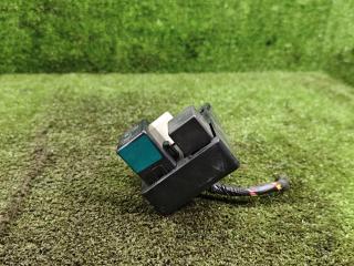 блок реле Hyundai Sonata EF 2000, 2.0 л., бензин, МКПП, седан